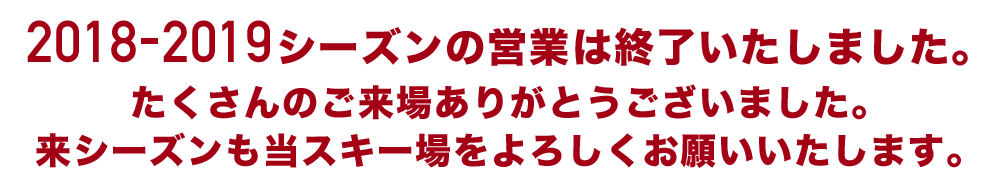 graceさま専用赤倉温泉スキー場リフト券+letscom.be