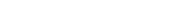 2025-2026