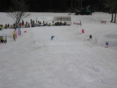 blog_03_13_o1.jpg